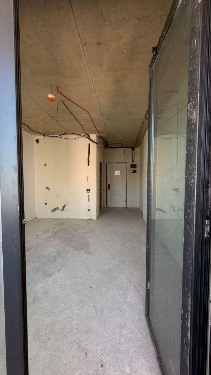 Студия в Батуми, Грузия, 32 м² - фото 3