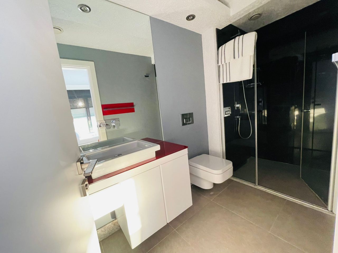 Квартира в Манавгате, Турция, 150 м² - фото 3