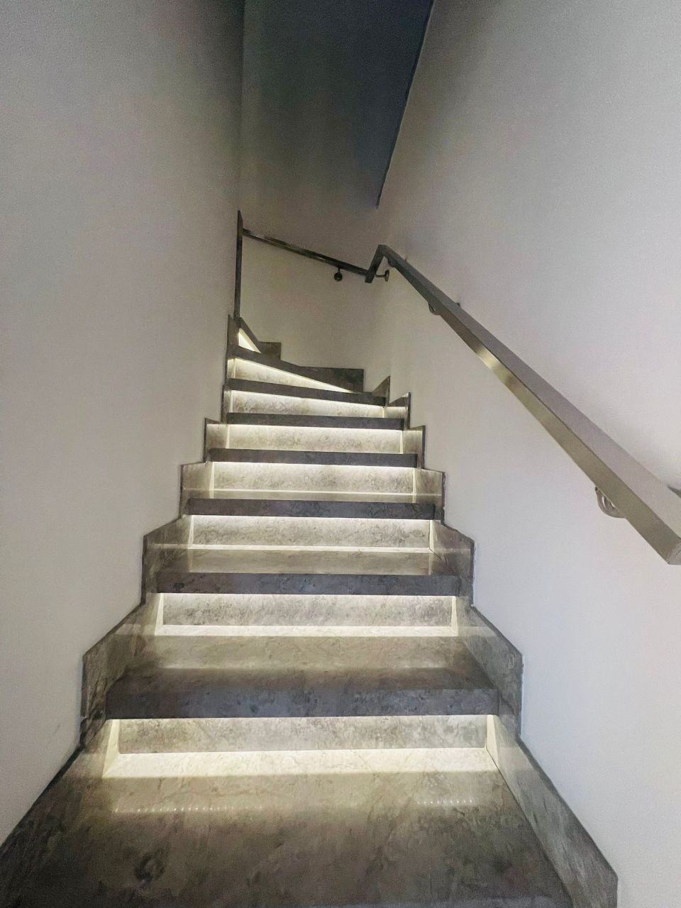 Квартира в Манавгате, Турция, 150 м² - фото 4