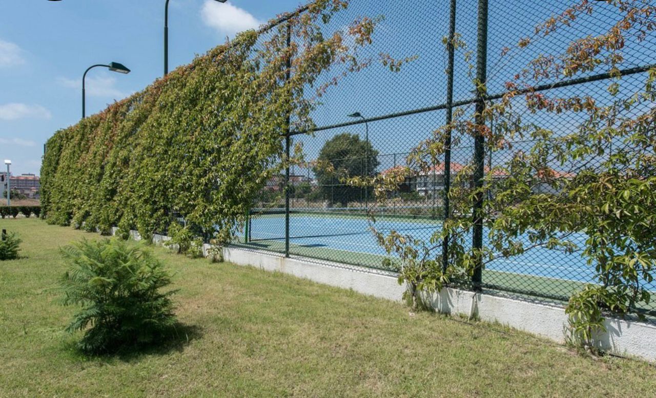Квартира в Манавгате, Турция, 150 м² - фото 16