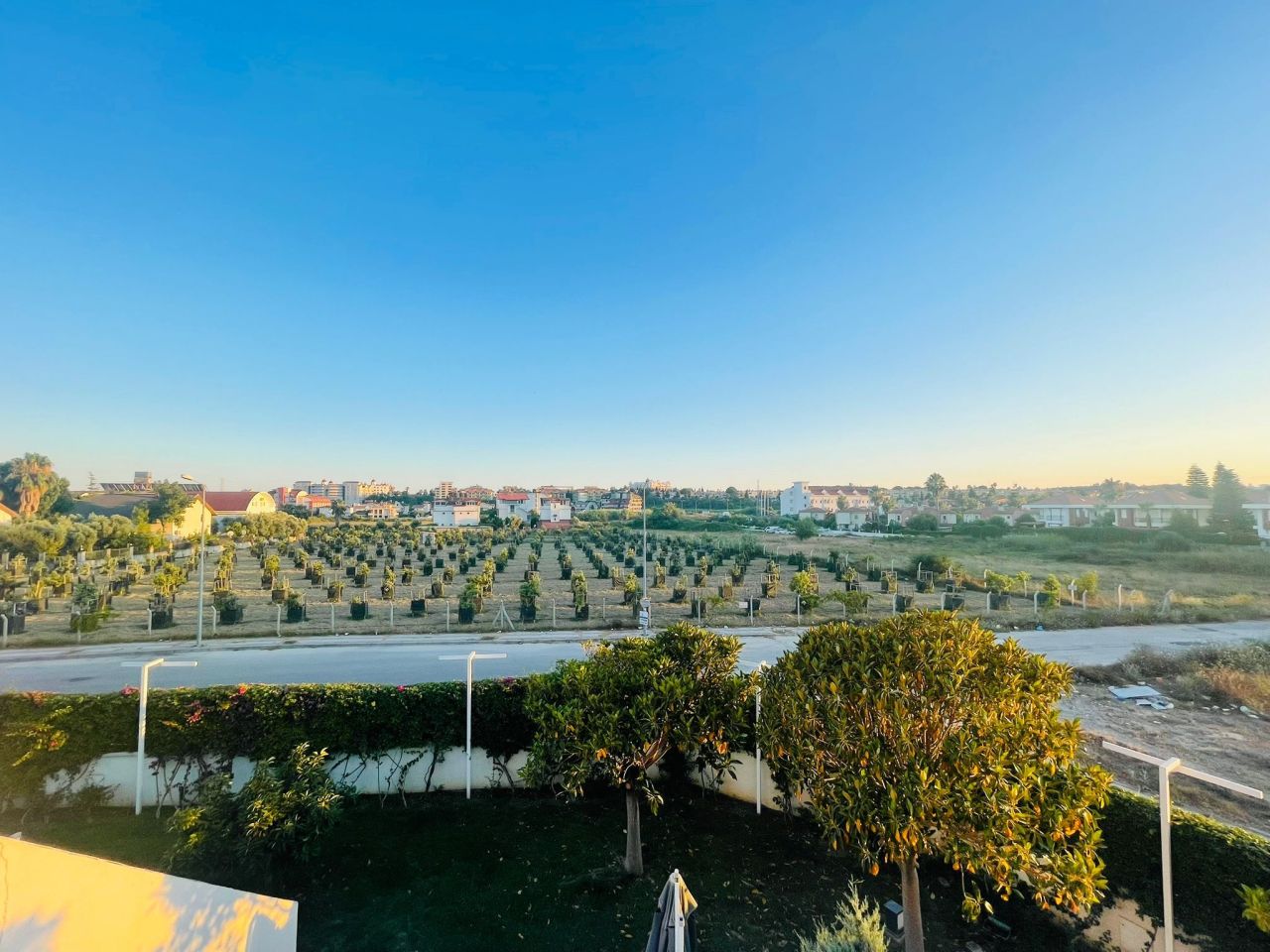 Квартира в Манавгате, Турция, 150 м² - фото 6