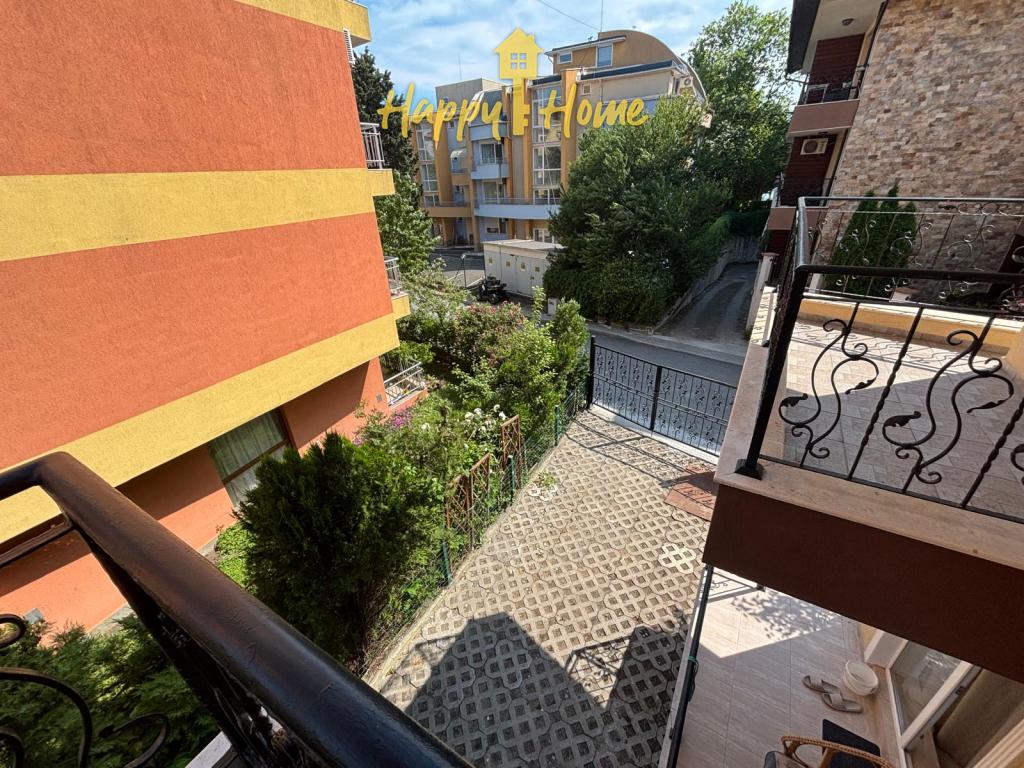 Квартира в Равде, Болгария, 53 м² - фото 14