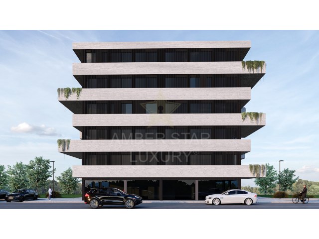 Квартира в Порту, Португалия, 75 м² - фото 11