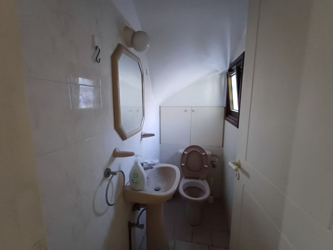 Таунхаус в Пафосе, Кипр, 100 м² - фото 12