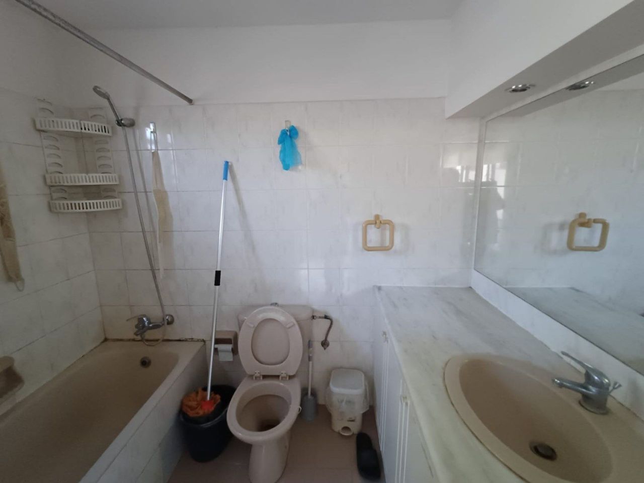 Таунхаус в Пафосе, Кипр, 100 м² - фото 18