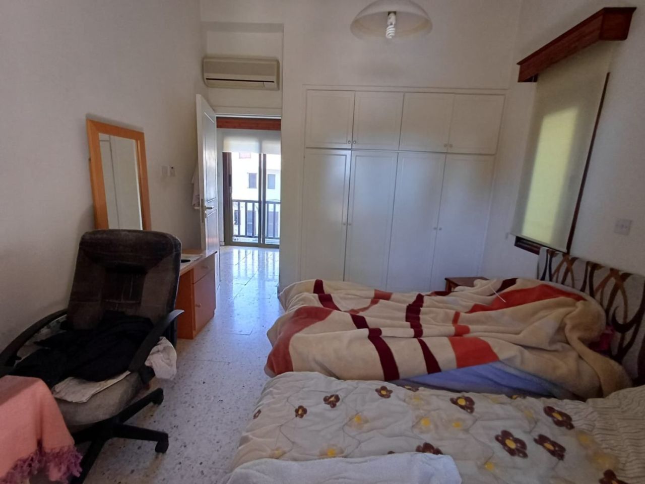 Таунхаус в Пафосе, Кипр, 100 м² - фото 15