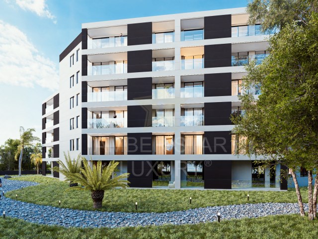 Квартира в Порту, Португалия, 59.63 м² - фото 11
