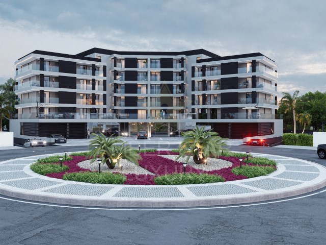 Квартира в Порту, Португалия, 59.63 м² - фото 7