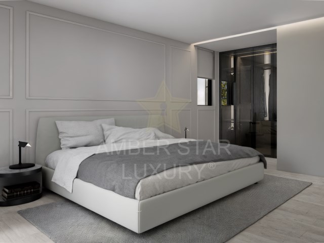 Квартира в Порту, Португалия, 59.63 м² - фото 4