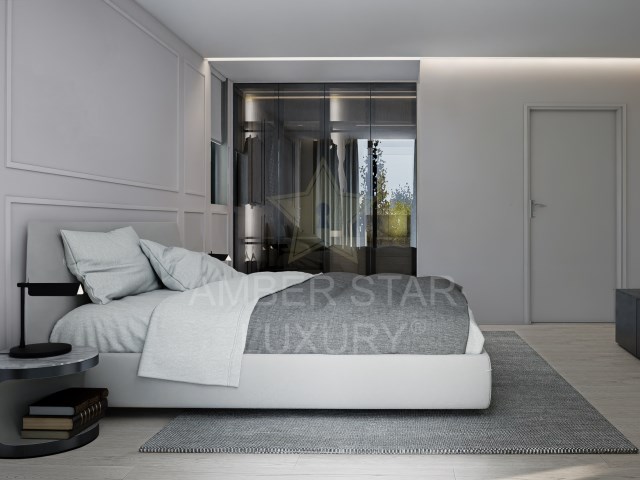 Квартира в Порту, Португалия, 59.63 м² - фото 5