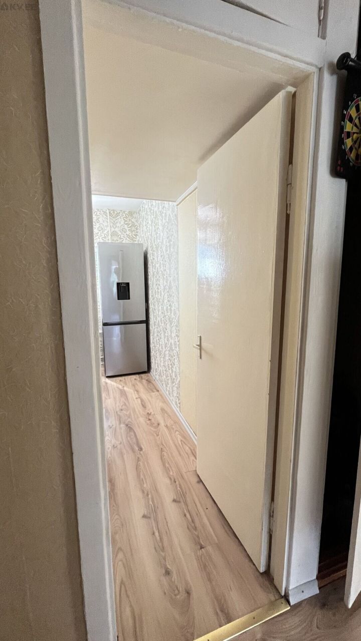Квартира в Таллине, Эстония, 60.7 м² - фото 9