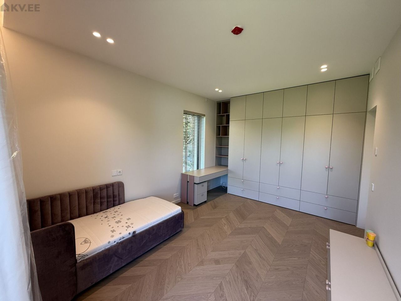 Дом в Таллине, Эстония, 300 м² - фото 17