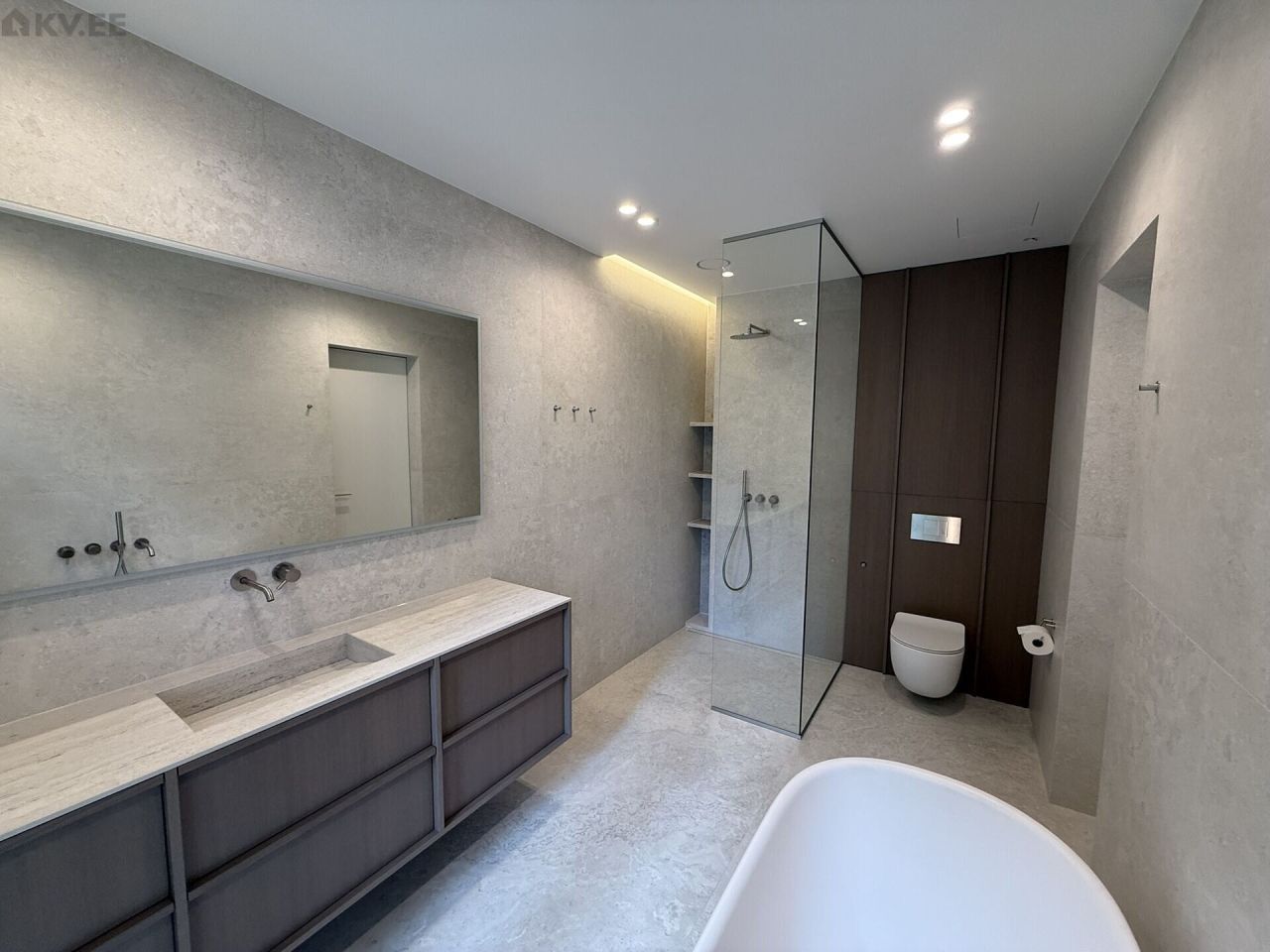 Дом в Таллине, Эстония, 300 м² - фото 9
