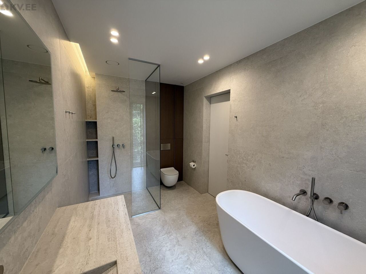 Дом в Таллине, Эстония, 300 м² - фото 10