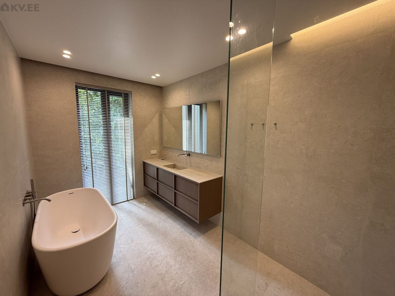 Дом в Таллине, Эстония, 300 м² - фото 11