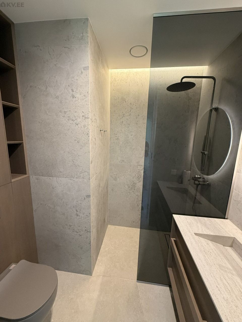 Дом в Таллине, Эстония, 300 м² - фото 8