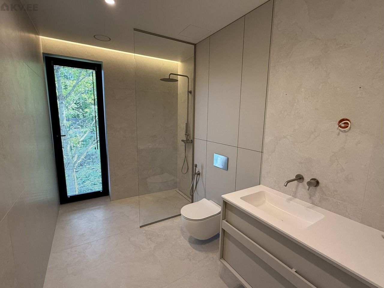 Дом в Таллине, Эстония, 300 м² - фото 16