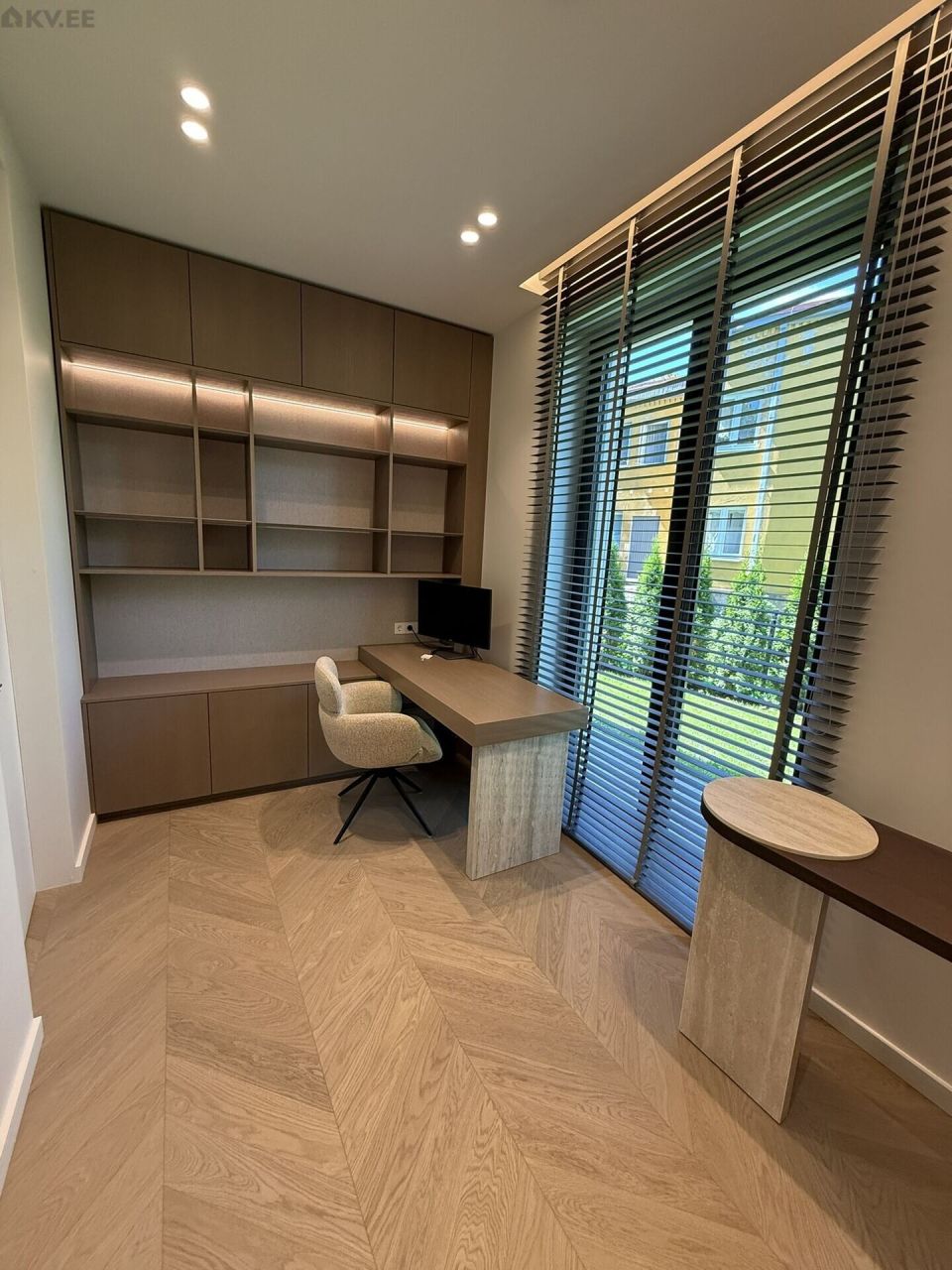 Дом в Таллине, Эстония, 300 м² - фото 6