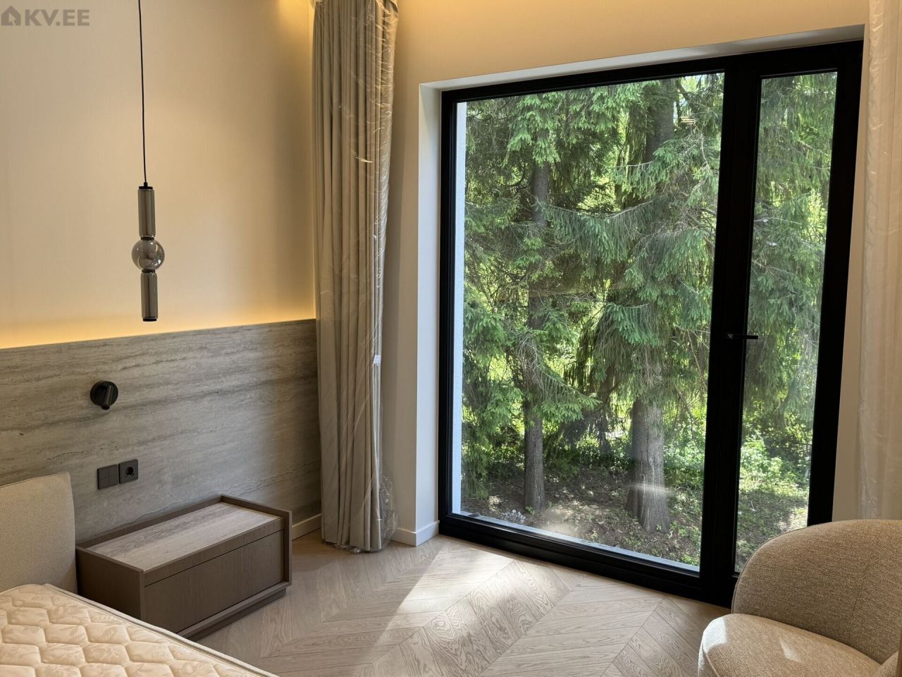 Дом в Таллине, Эстония, 300 м² - фото 14
