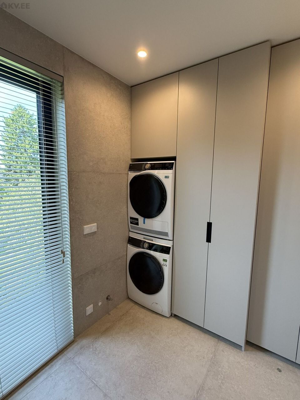 Дом в Таллине, Эстония, 300 м² - фото 15