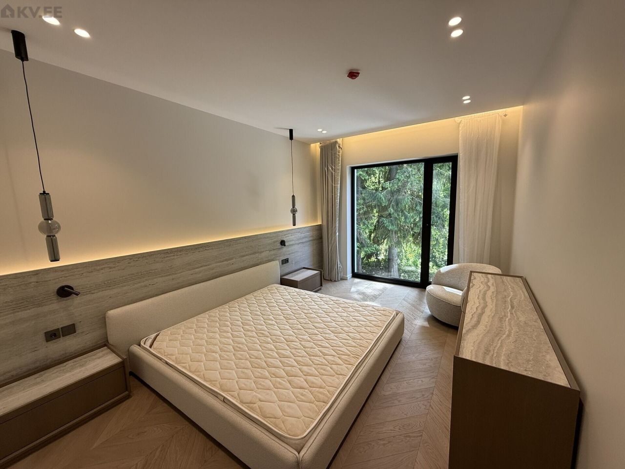 Дом в Таллине, Эстония, 300 м² - фото 12