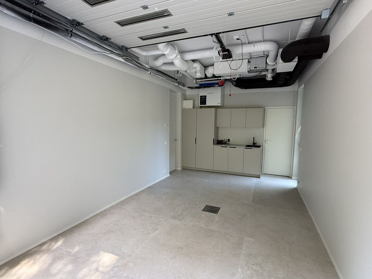 Дом в Таллине, Эстония, 300 м² - фото 18