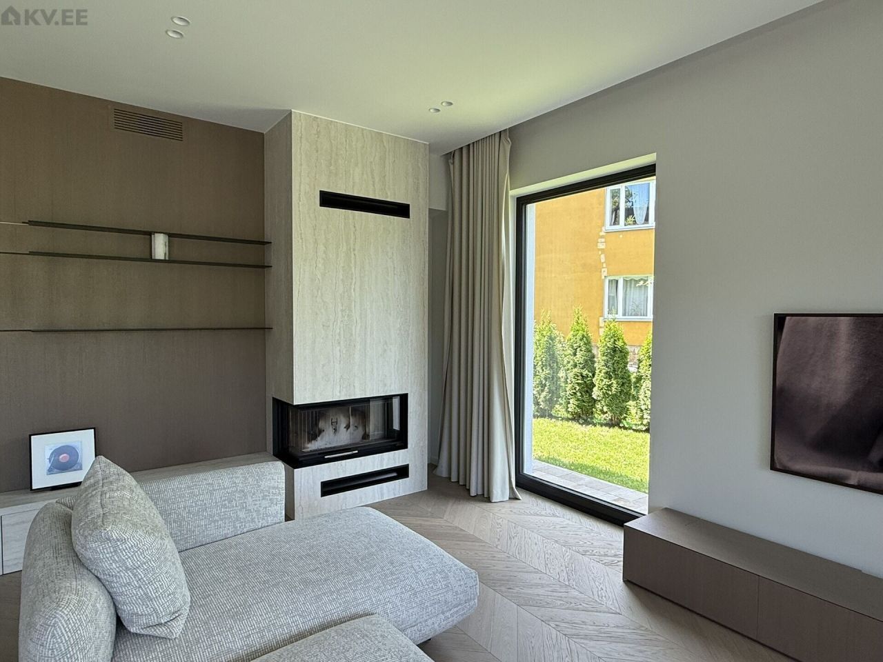 Дом в Таллине, Эстония, 300 м² - фото 5