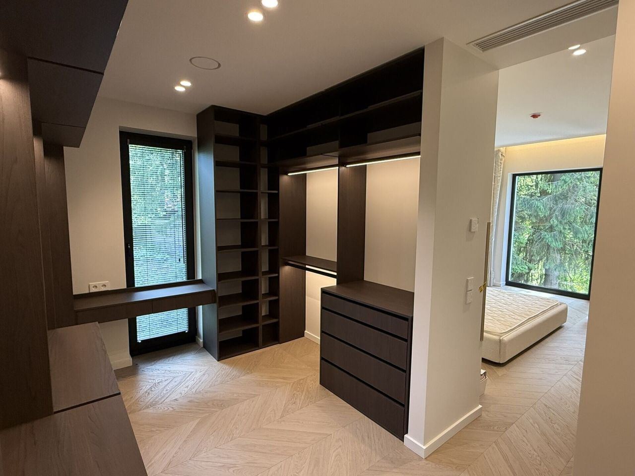 Дом в Таллине, Эстония, 300 м² - фото 13