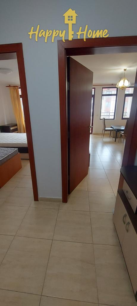 Квартира в Святом Власе, Болгария, 89 м² - фото 6