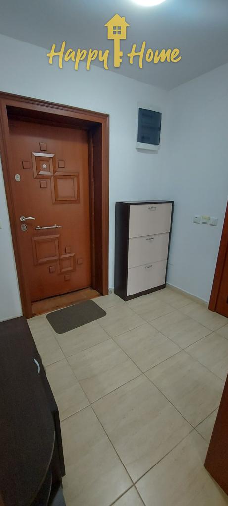 Квартира в Святом Власе, Болгария, 89 м² - фото 12