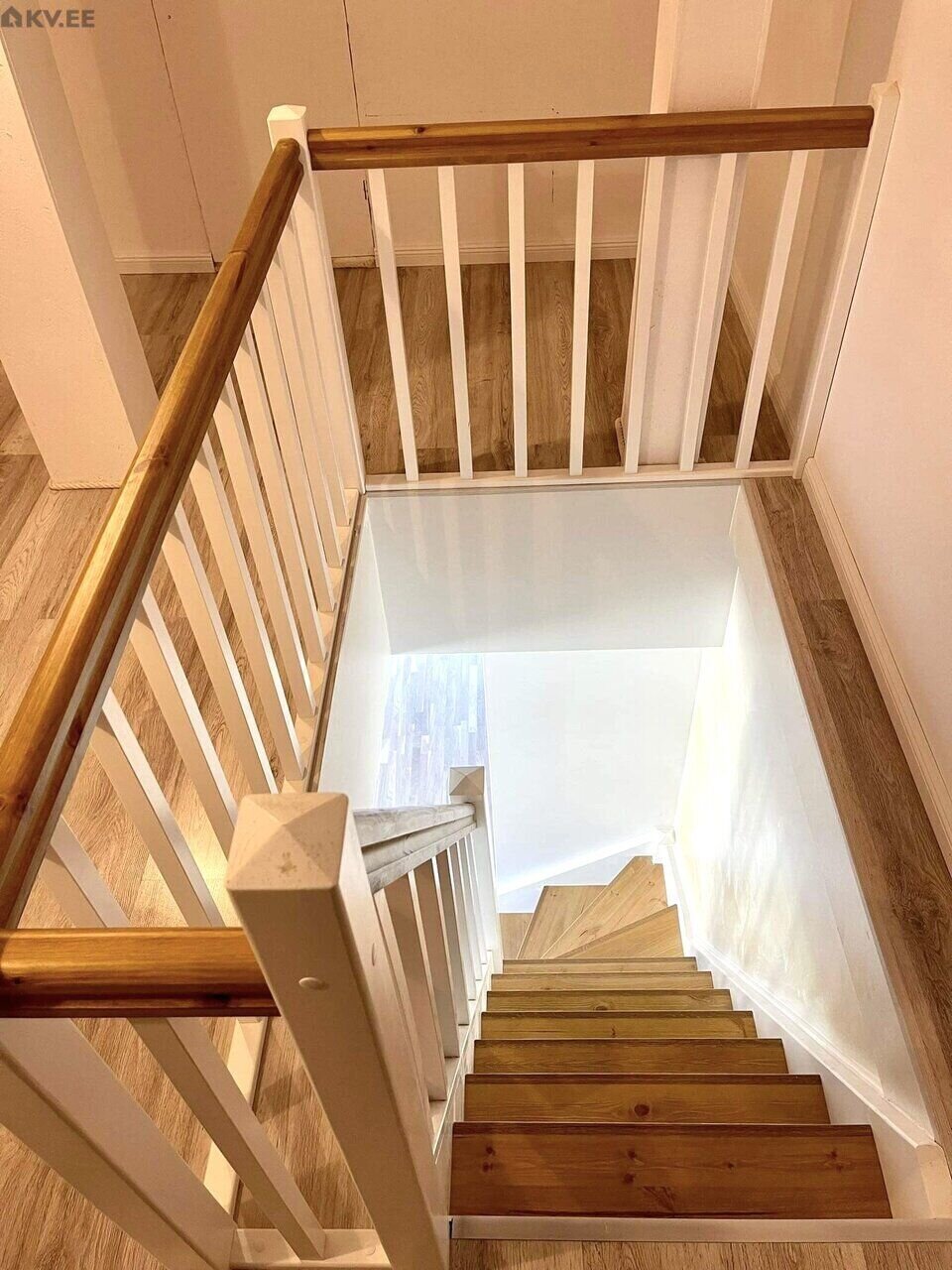 Квартира в Таллине, Эстония, 79 м² - фото 13