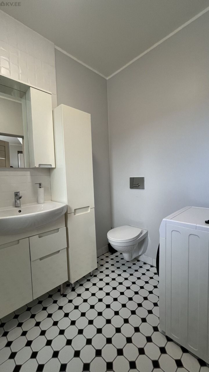 Квартира в Таллине, Эстония, 79 м² - фото 7