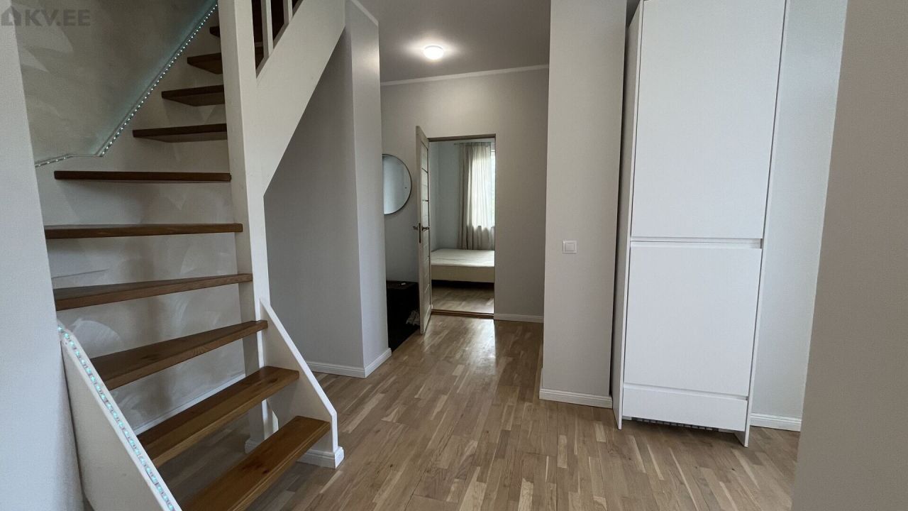 Квартира в Таллине, Эстония, 79 м² - фото 2