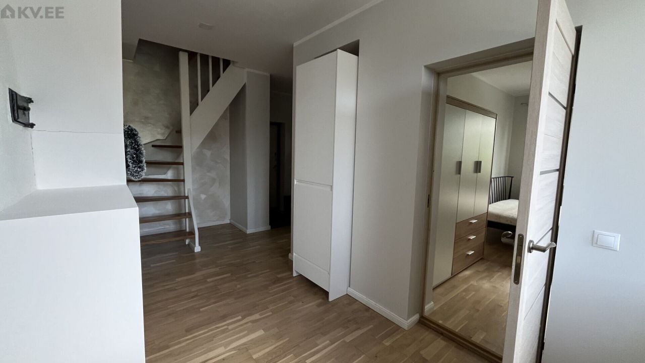 Квартира в Таллине, Эстония, 79 м² - фото 8