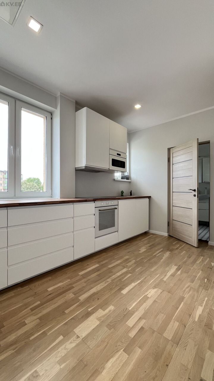Квартира в Таллине, Эстония, 79 м² - фото 5