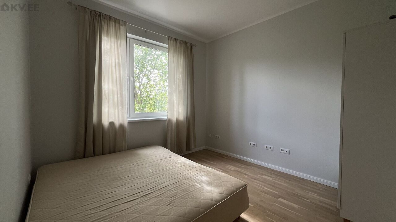 Квартира в Таллине, Эстония, 79 м² - фото 3