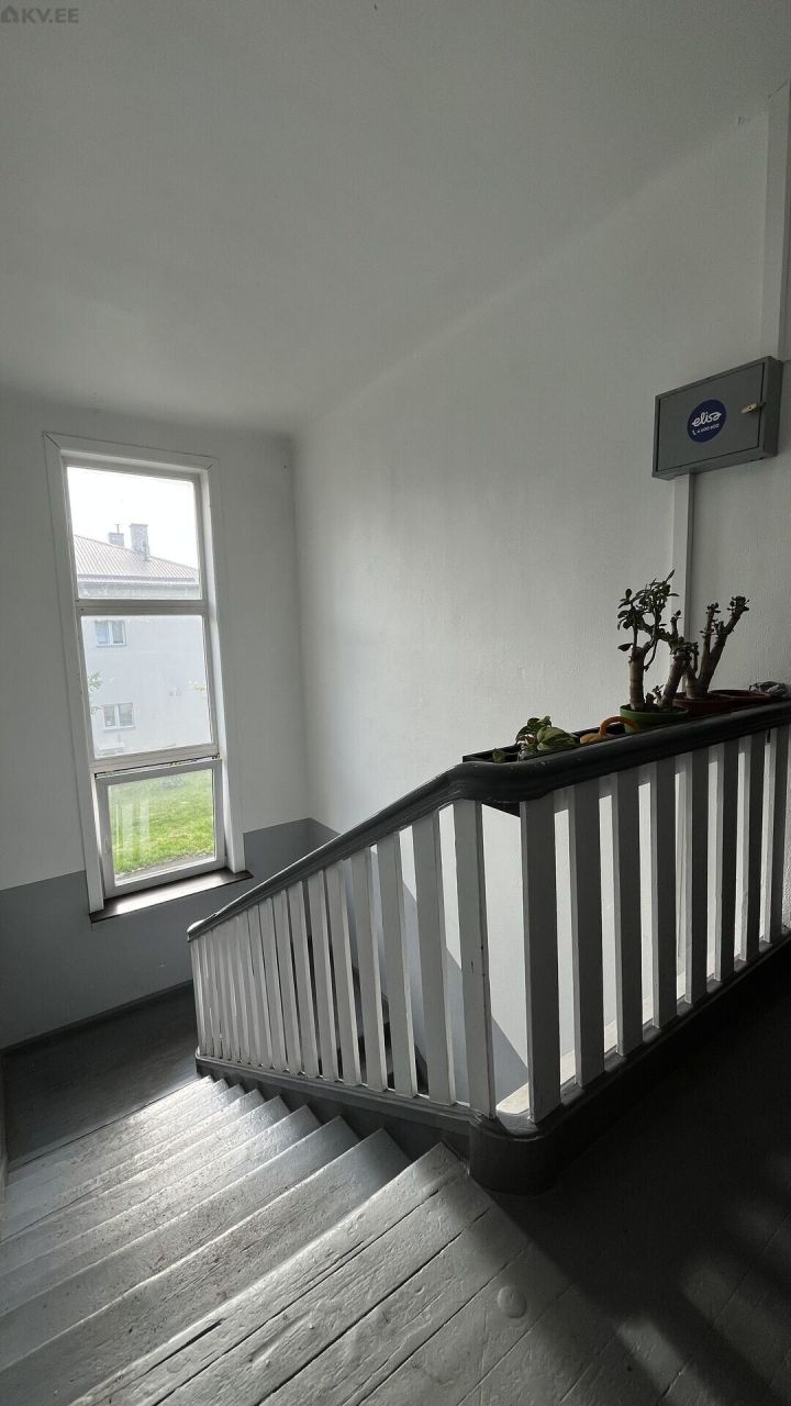 Квартира в Таллине, Эстония, 79 м² - фото 14
