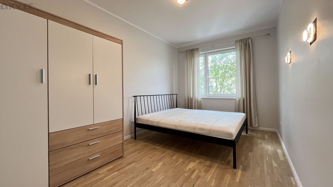 Квартира в Таллине, Эстония, 79 м² - фото 9