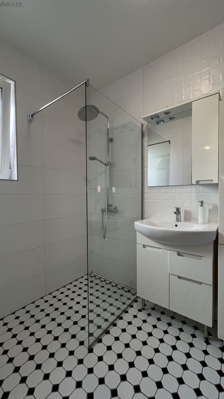 Квартира в Таллине, Эстония, 79 м² - фото 6