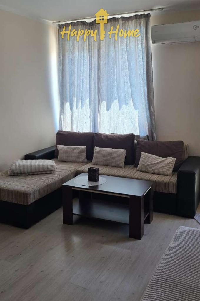Студия в Кошарице, Болгария, 42 м² - фото 3