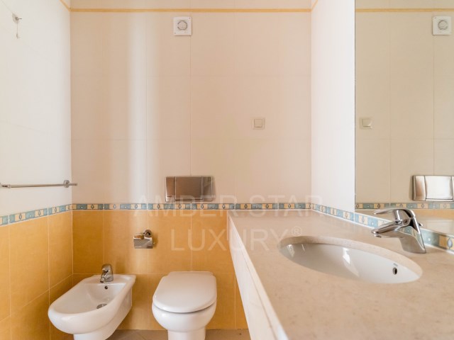 Квартира в Алгарве, Португалия, 187 м² - фото 7