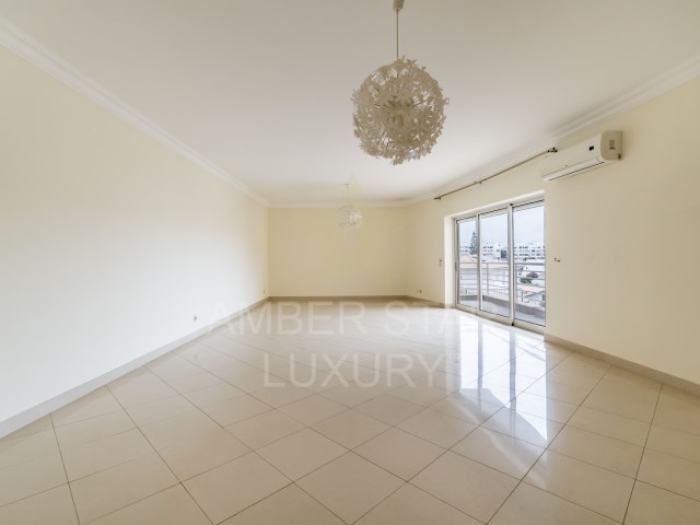 Квартира в Алгарве, Португалия, 187 м² - фото 10