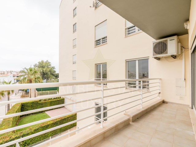 Квартира в Алгарве, Португалия, 187 м² - фото 11