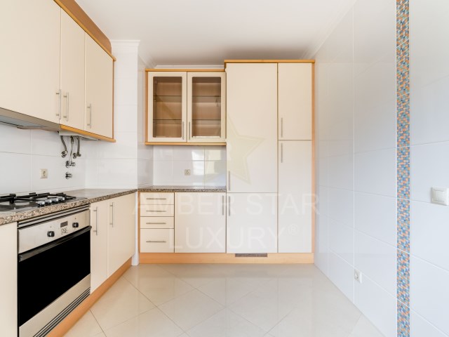 Квартира в Алгарве, Португалия, 187 м² - фото 12