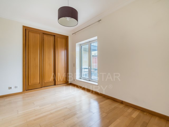 Квартира в Алгарве, Португалия, 187 м² - фото 14