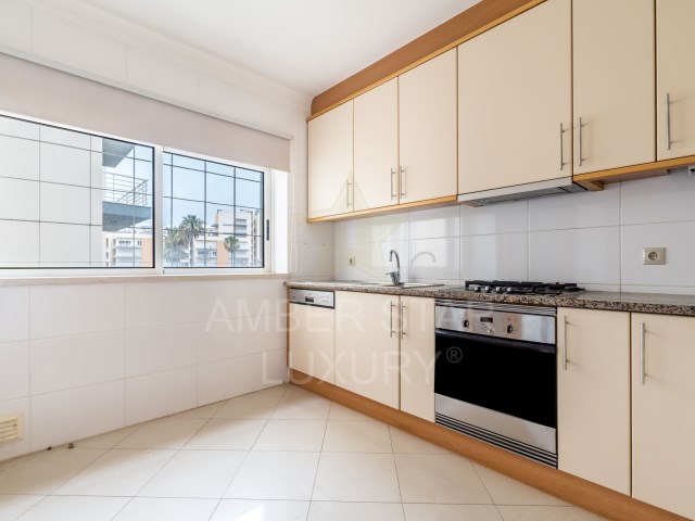 Квартира в Алгарве, Португалия, 187 м² - фото 13