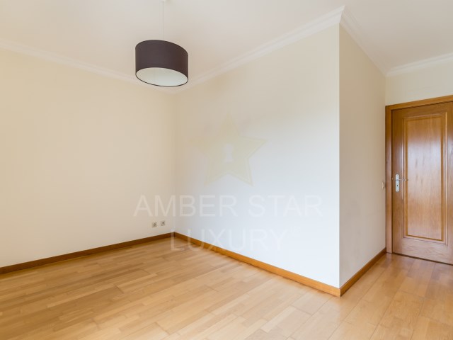 Квартира в Алгарве, Португалия, 187 м² - фото 15