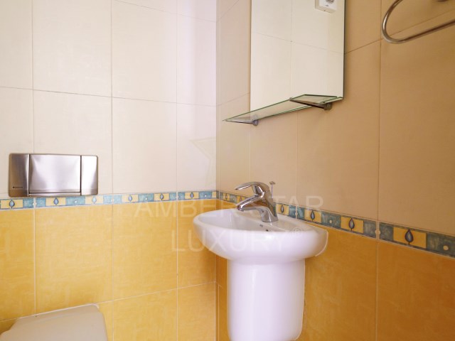 Квартира в Алгарве, Португалия, 187 м² - фото 5