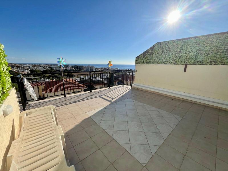 Апартаменты в Пафосе, Кипр, 90 м² - фото 5