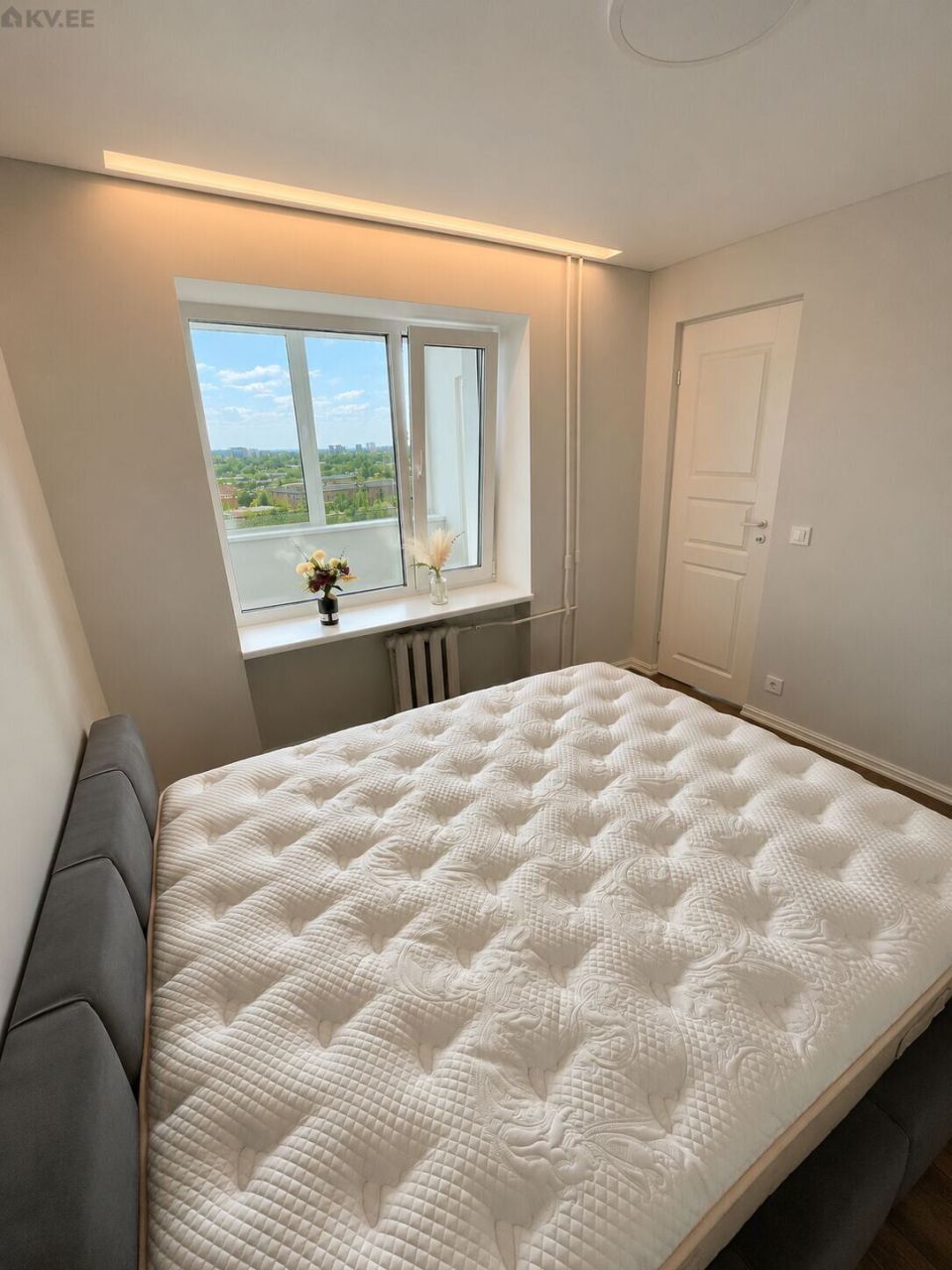 Квартира в Таллине, Эстония, 49 м² - фото 7